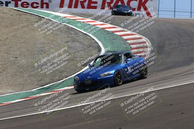 media/May-18-2025-Speed Ventures (Sun) [[b6e29aef7d]]/Orange/Session 3 (Corkscrew)/